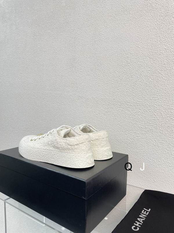 Chanel sz35-40 XJ060103
